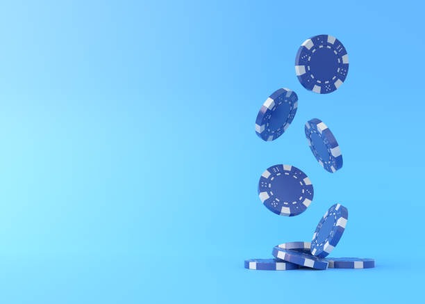 betwin 365 slot games and live casino dashboard