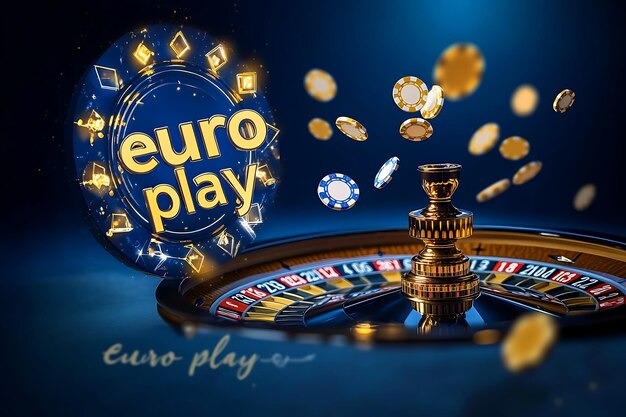 Live roulette table with dealer and wheel visible on screen