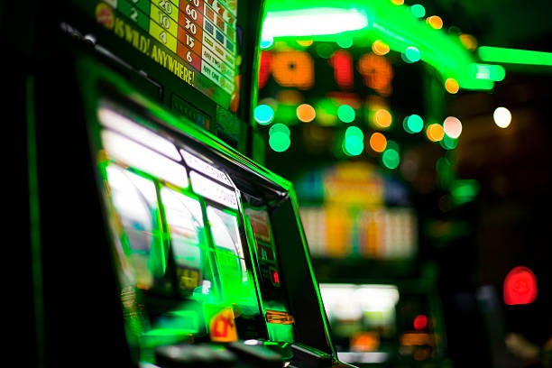 Roulette betting layout and live dealer interface