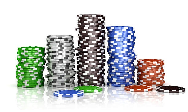 MMA bet slip and market selection on betwin 365