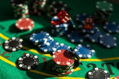 betwin 365 tournament leaderboard and live rankings