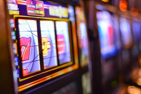 betwin 365 tournament game selection and scoring details
